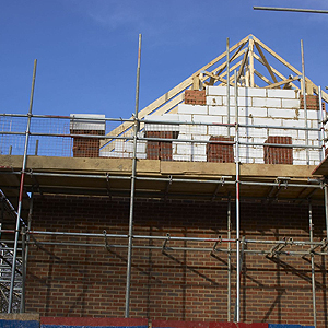 House Builders